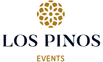 Los Pinos Events