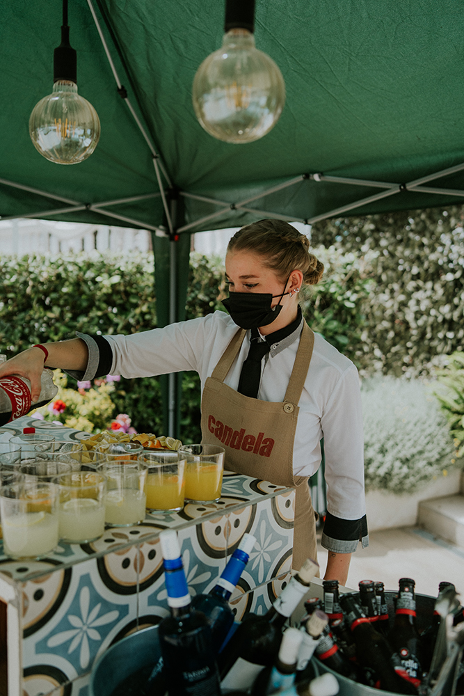 eventos en castellon (14)