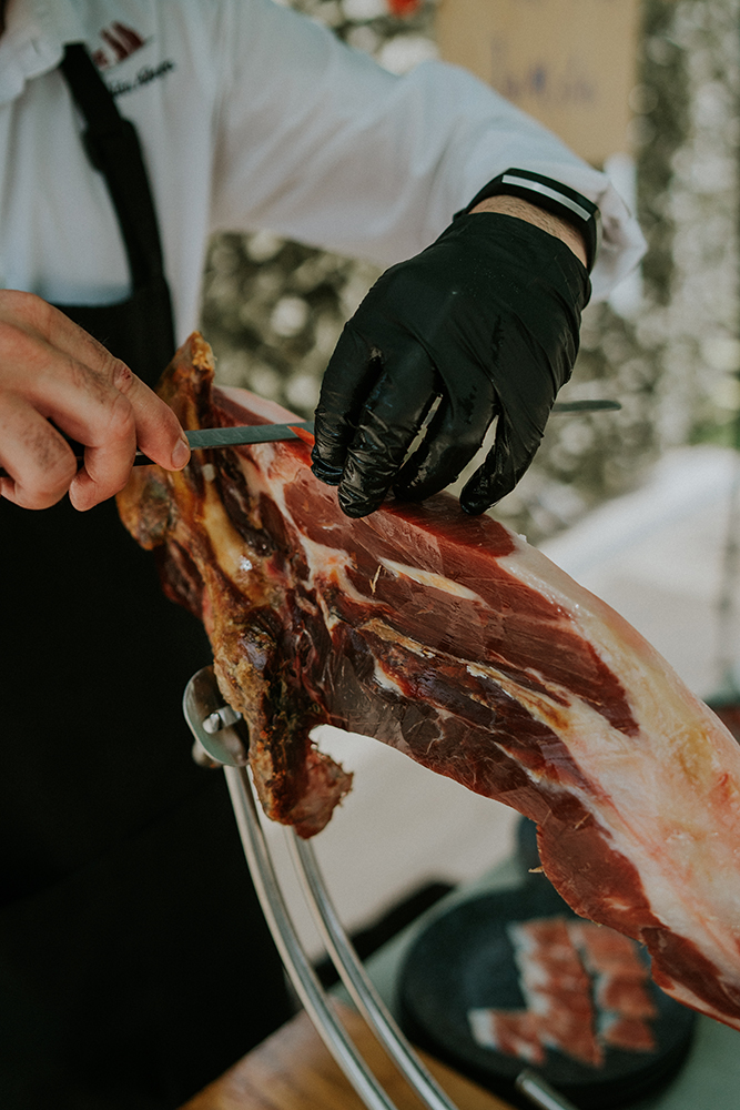 eventos en castellon (21)