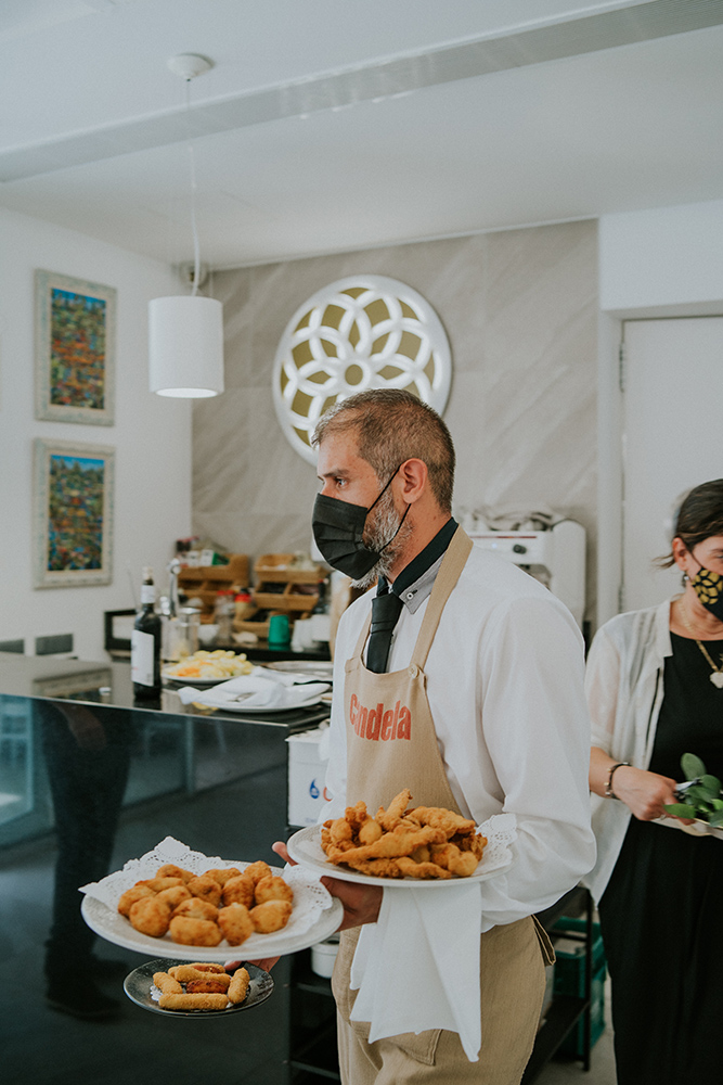 eventos en castellon (49)