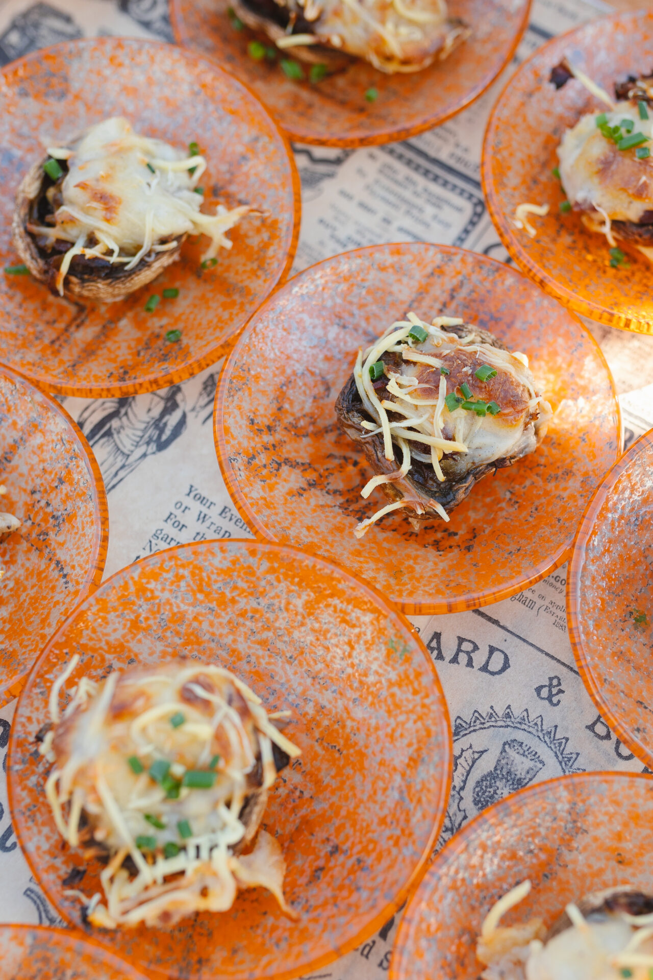 jornadas puertas abiertas (39)