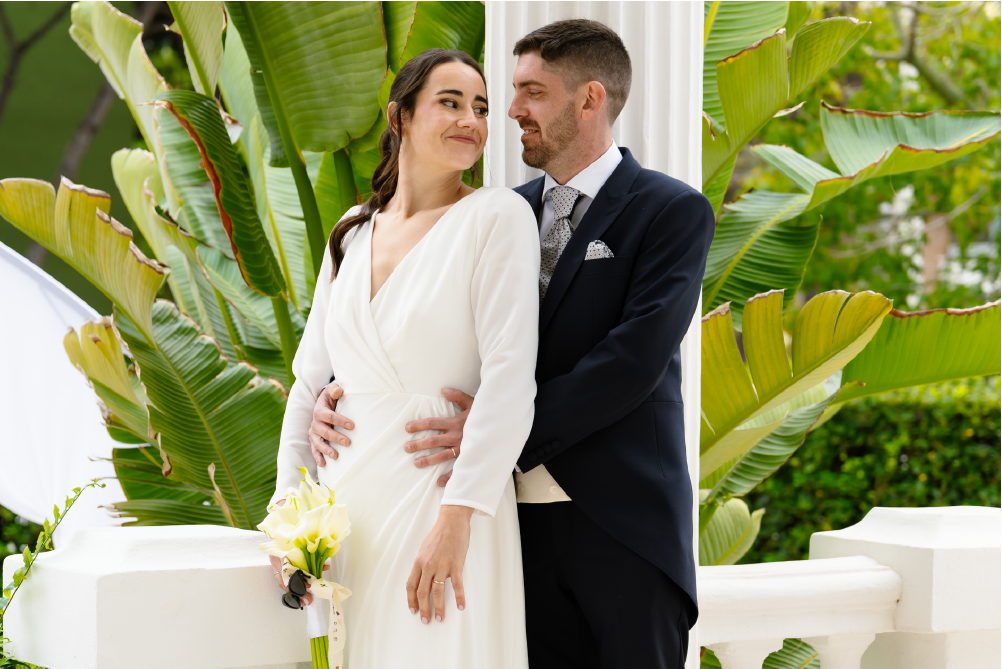 boda de carla y nehemias