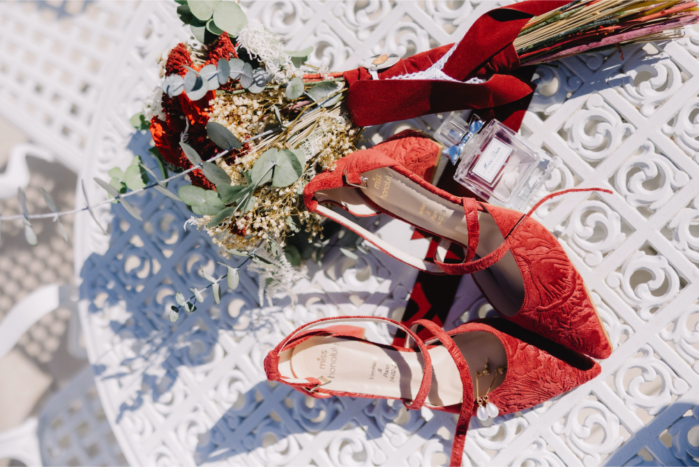 bodas en castellón y benicasim