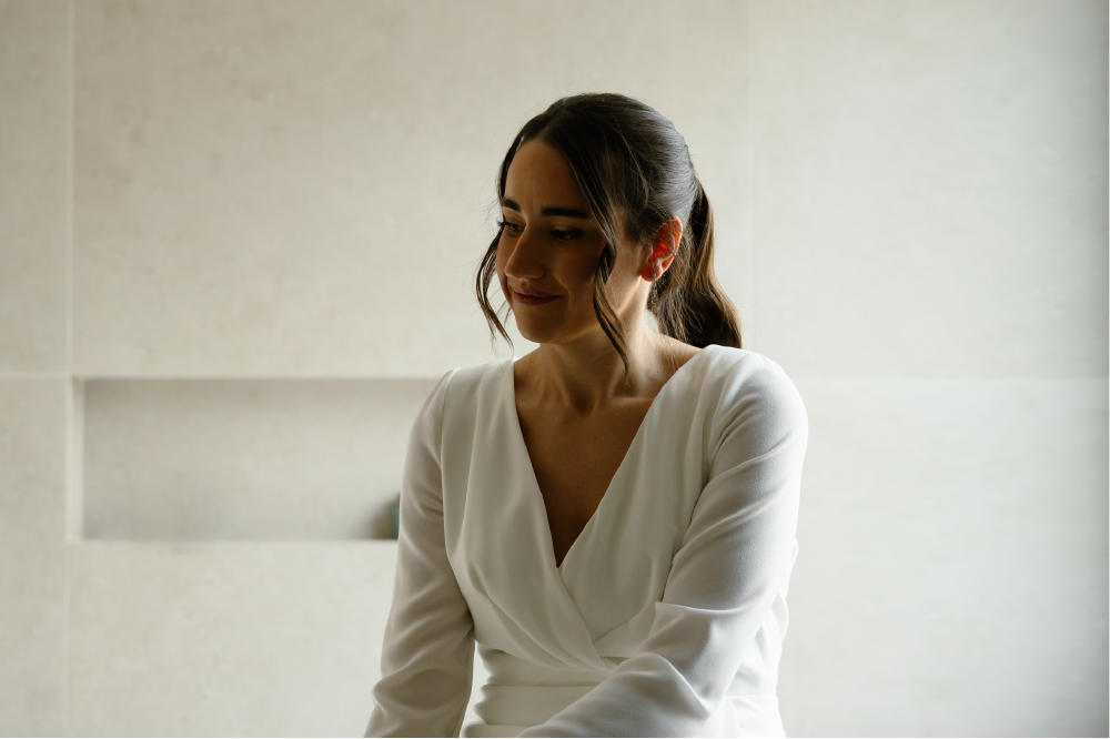 celebrar boda en benicasim