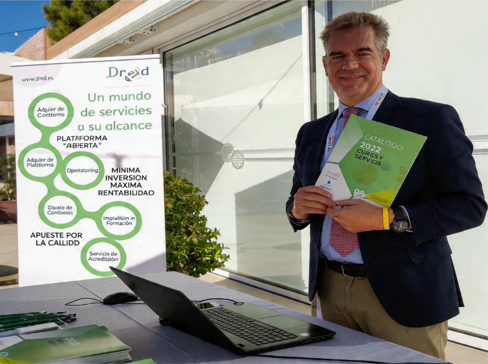 congresos en benicasim (13)