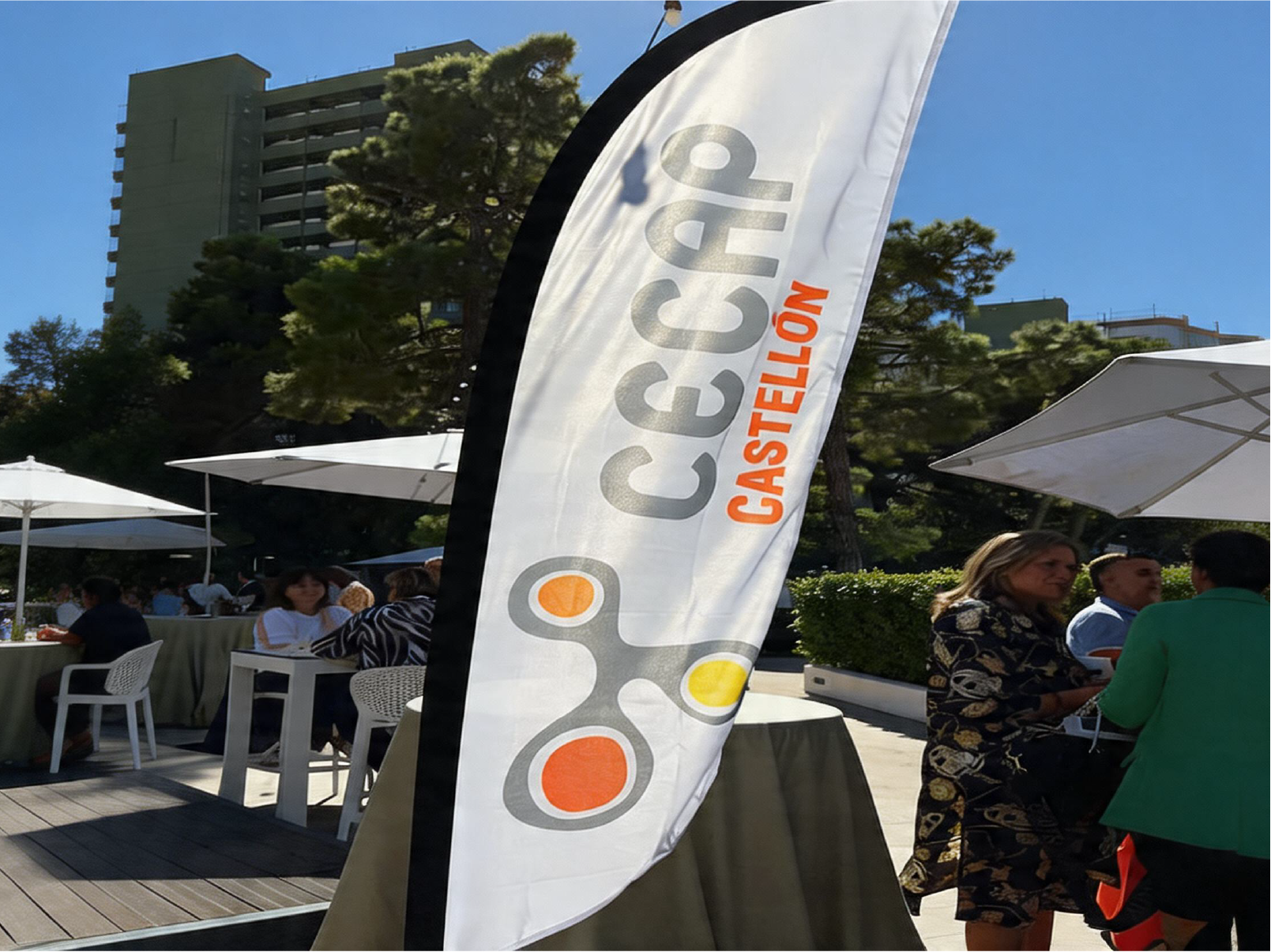 congresos en benicasim 5