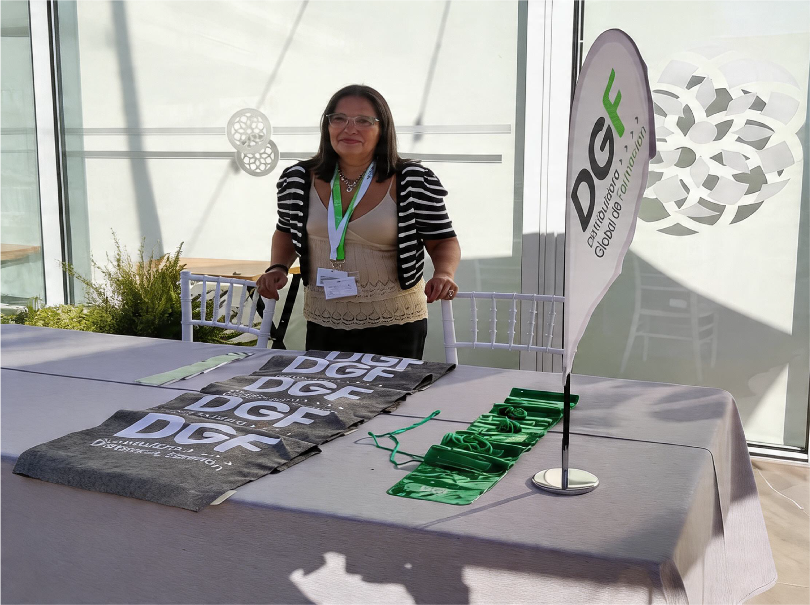 congresos en benicasim 6