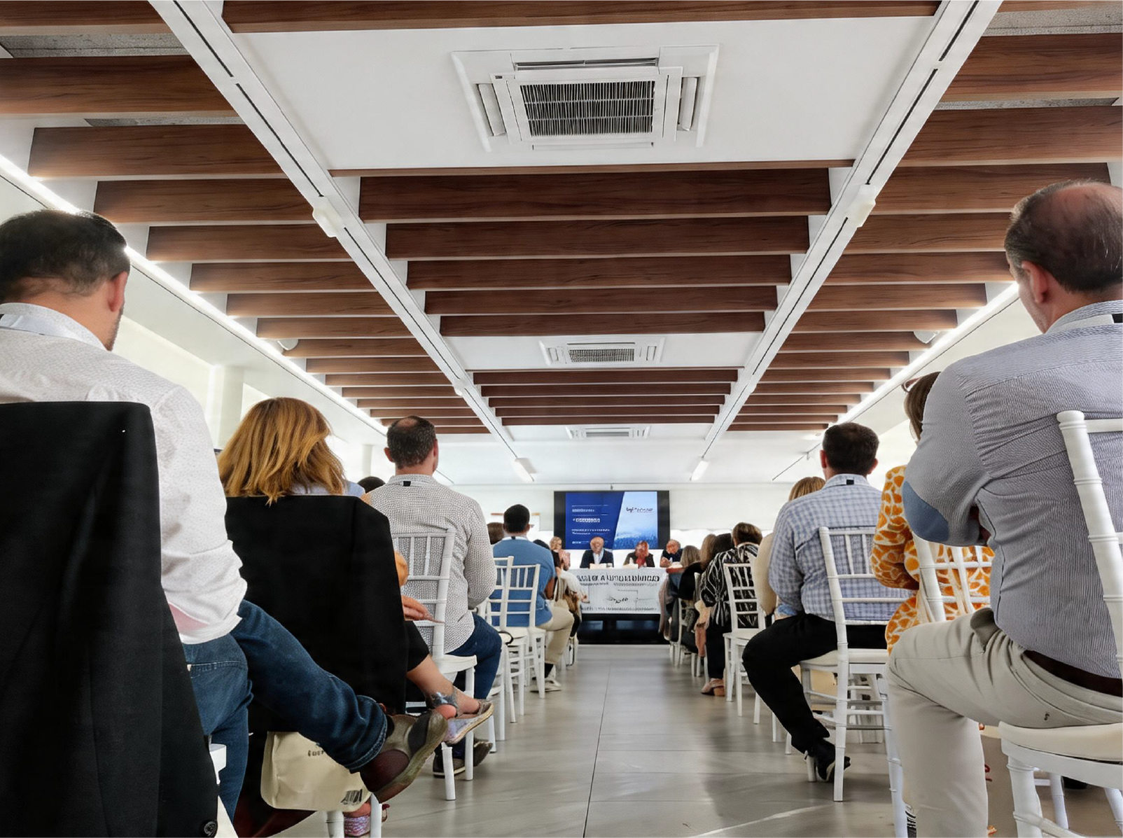 congresos en benicasim 7
