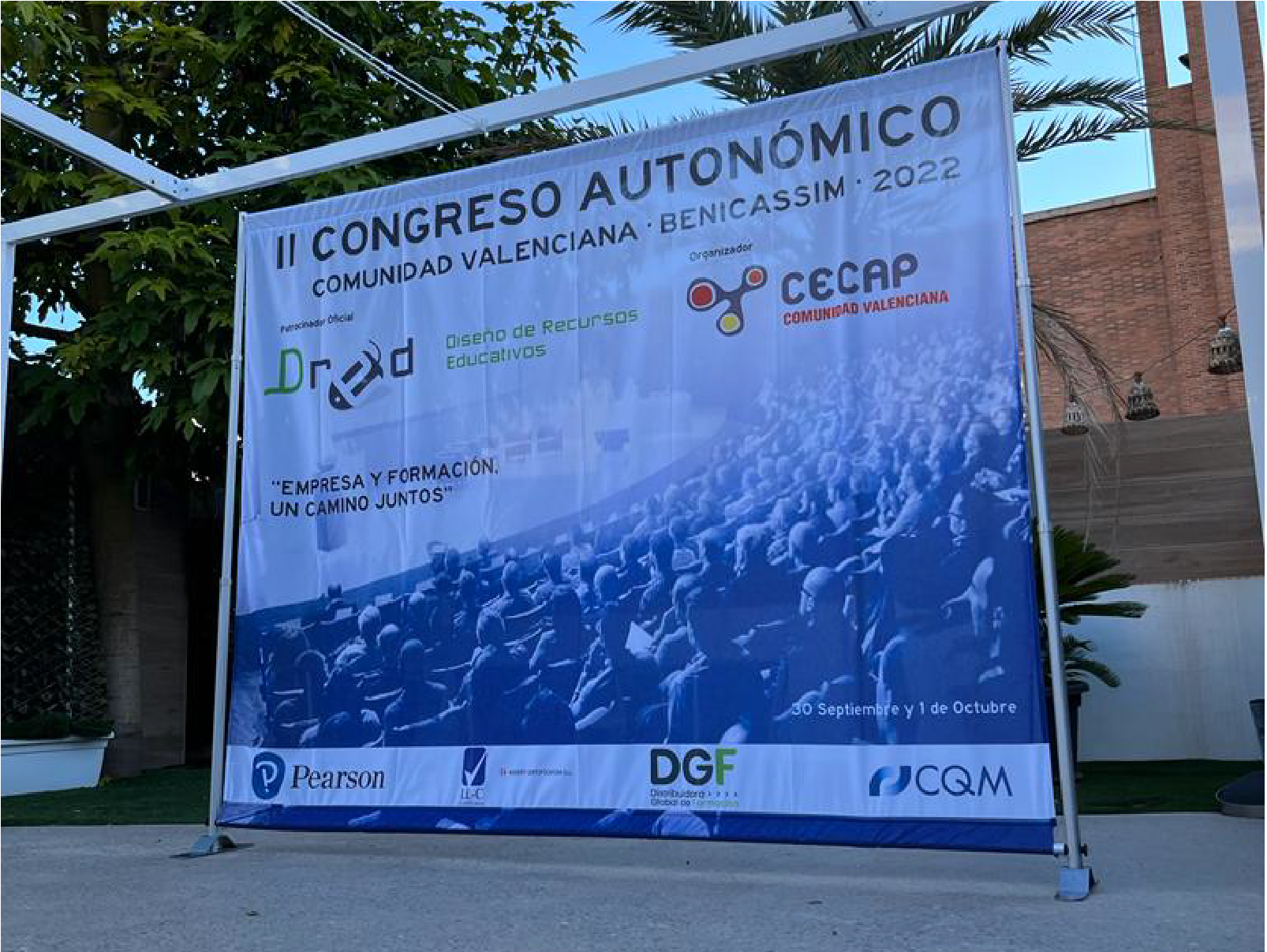 congresos en benicasim (9)