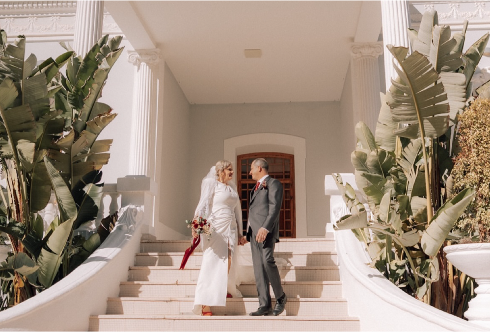 fincas bodas castellon