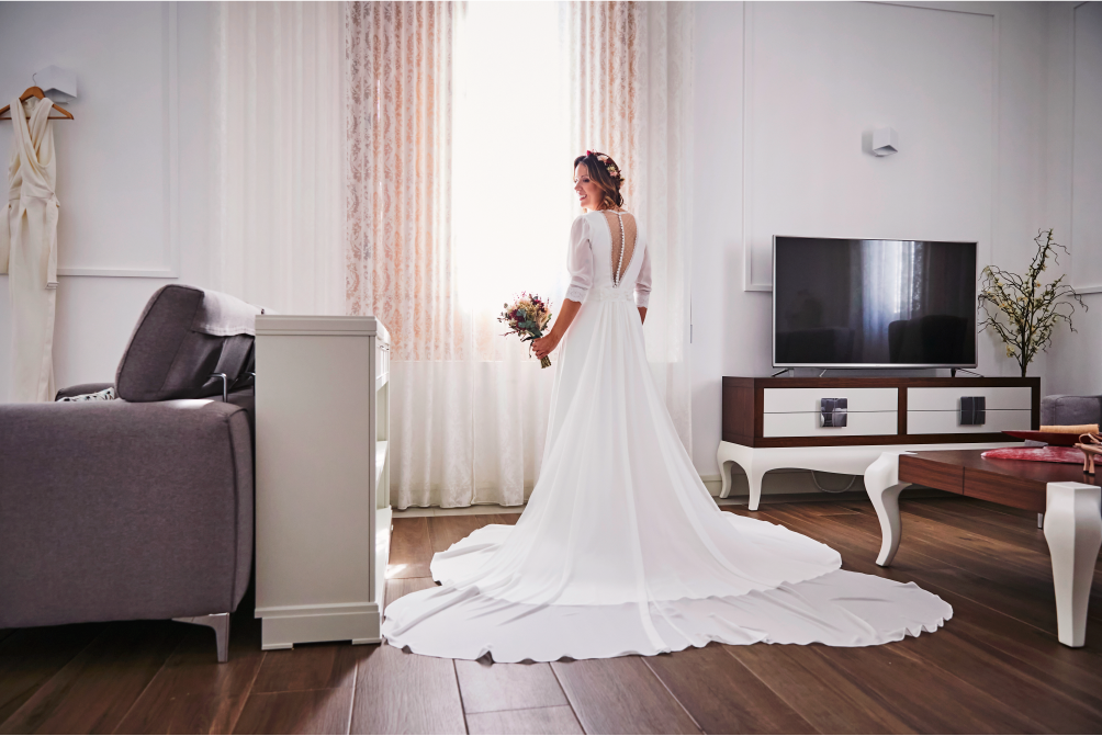 organizacion de eventos en castellón